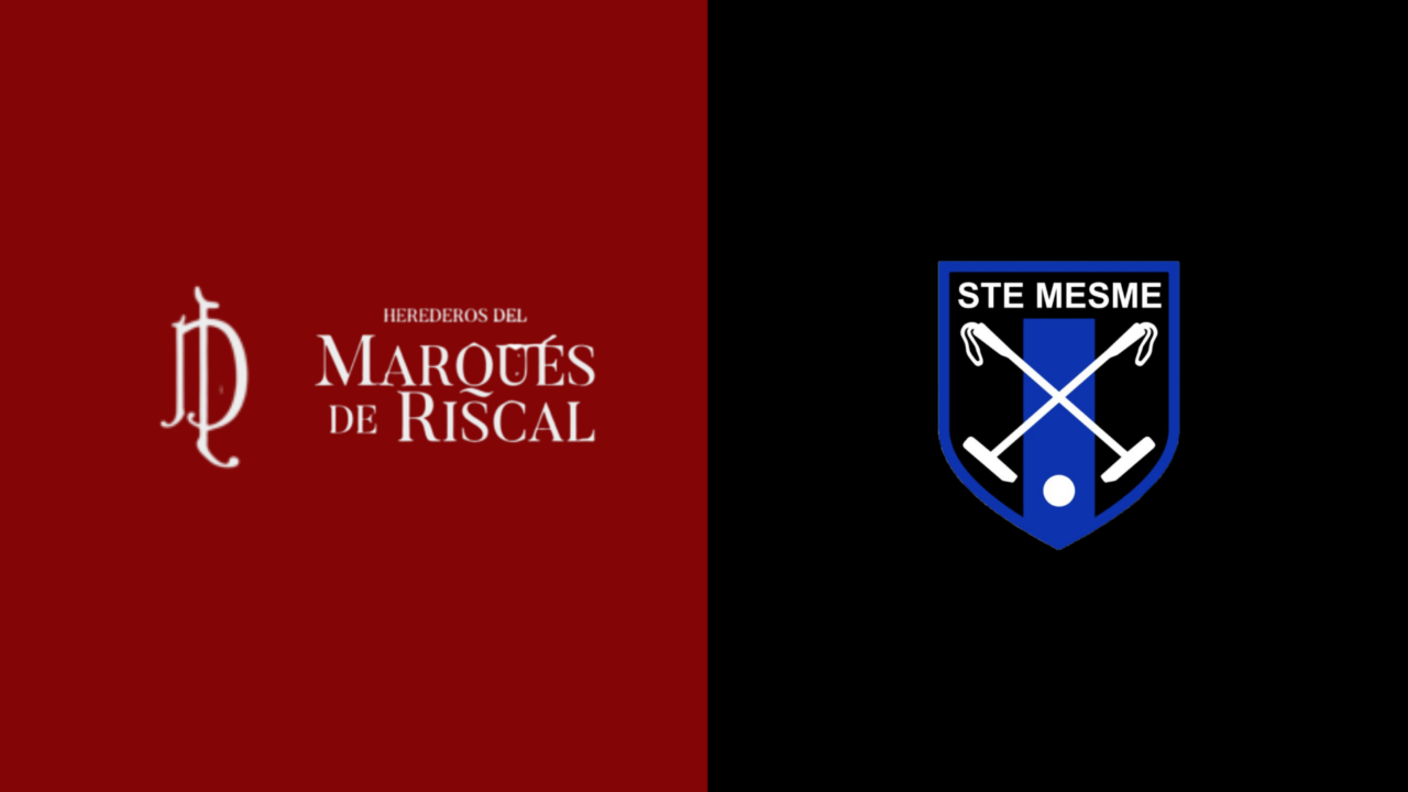 Captura de pantalla 2026-08-26 100405