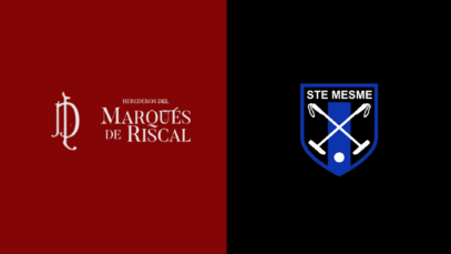 Captura de pantalla 2026-08-26 100405