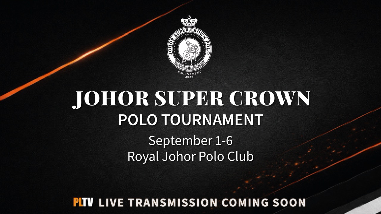 JOHOR Large