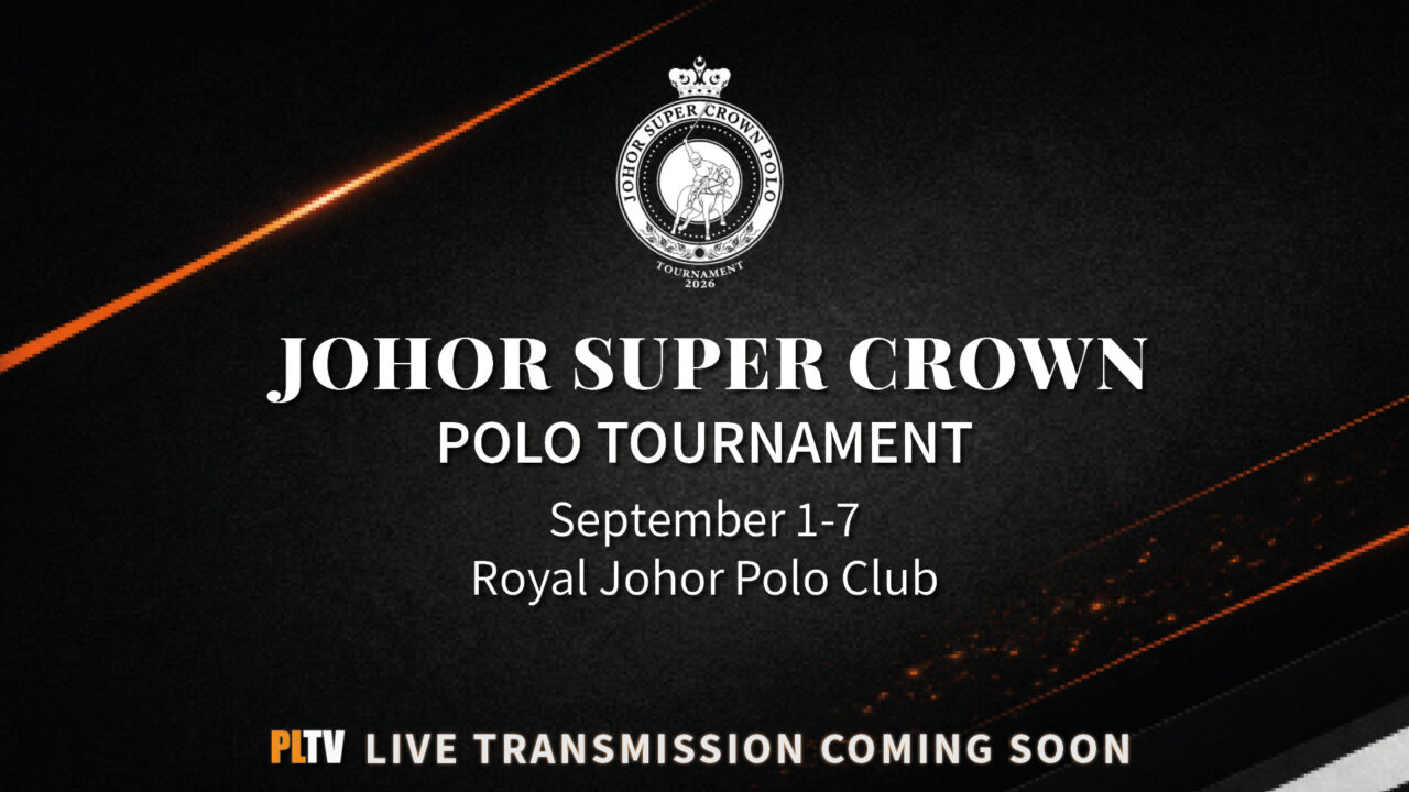 JOHOR.jpg