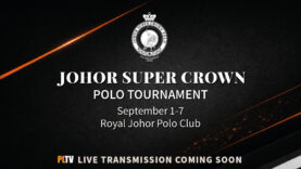 JOHOR.jpg