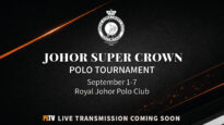 JOHOR.jpg