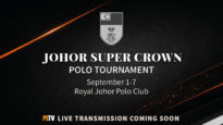 JOHOR.jpg