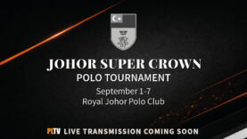 JOHOR.jpg
