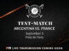 TEST MATCH FR.jpg