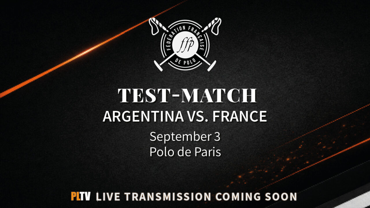 TEST MATCH FR.jpg