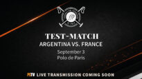 TEST MATCH FR.jpg