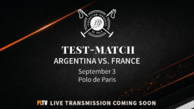 TEST MATCH FR.jpg