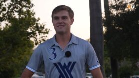 Copa de Bronce 2026 Alto – Felix Esain
