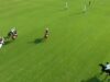Copa de Bronce Final 2026 Alto – Dos Lunas IQ vs Ayala – Highlights