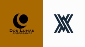 Copa de Bronce Final 2026 Alto – Dos Lunas IQ vs Ayala