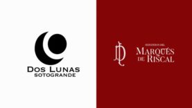Copa de Oro 2026 Alto – Dos Lunas IQ vs La Dolfina Marques de Riscal