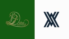 Copa de Oro 2026 Alto – Dubai vs Ayala