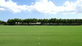 Copa de Oro 2026 Alto – Essso vs Brunei