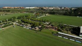 Copa de Oro 2026 Alto – La Dolfina Marques De Riscal vs Dubai