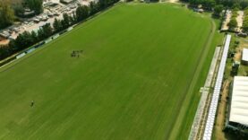 Copa de Oro 2026 Alto – La Dolfina Marques de Riscal vs Ayala