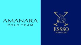 Copa de Oro Alto 2026 – Amanara vs Essso