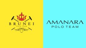 Copa de Oro Alto 2026 – Brunei vs Amanara