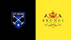 Copa de Oro Alto 2026 – Sainte Mesme vs Brunei