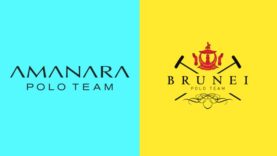 Copa de Plata 2026 Alto – Amanara vs Brunei