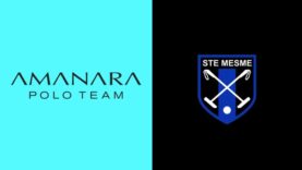 Copa de Plata 2026 Alto – Amanara vs Sainte Mesme