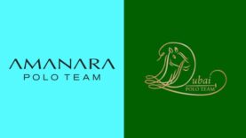 Copa de Plata 2026 Alto – Amanara vs Dubai