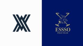 Copa de Plata 2026 Alto – Ayala vs Essso