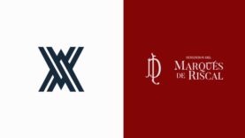 Copa de Plata 2026 Alto – Ayala vs LD Marques de Riscal