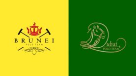 Copa de Plata 2026 Alto – Brunei vs Dubai