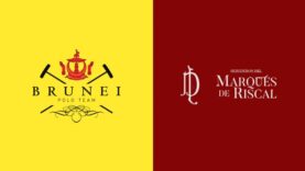 Copa de Plata 2026 Alto – Brunei vs La Dolfina Marques de Riscal