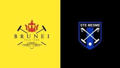Copa de Plata 2026 Alto – Brunei vs Sainte Mesme