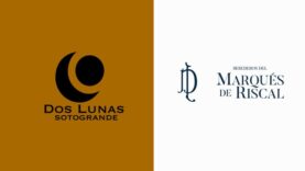 Copa de Plata 2026 Alto – Dos Lunas IQ vs La Dolfina Marques de Riscal