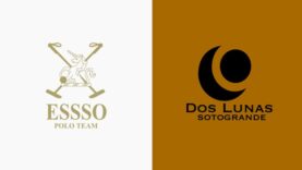 Copa de Plata 2026 Alto – Essso vs Dos Lunas IQ
