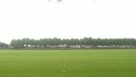 Copa de Plata 2026 Alto – La Dolfina Marques de Riscal vs Sainte Mesme