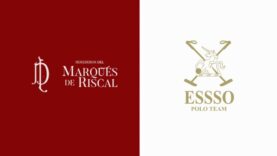 Copa de Plata 2026 – La Dolfina Marques de Riscal vs Essso