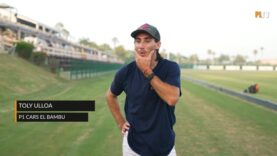 Copa de Plata 2026 Mediano – Toly Ulloa