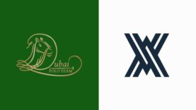 Copa de Plata Semifinal 2026 Alto – Dubai vs Ayala