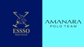 Copa de Plata Semifinal 2026 Alto – Essso vs Amanara