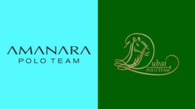Final Copa de Plata 2026 Alto – Amanara vs Dubai