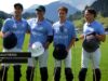 Hublot Gold Cup 2026 – Gonzalo Pieres