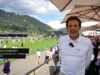Hublot Gold Cup 2026 – Horizontal Stefano Albinati