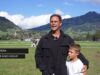 Hublot Gold Cup 2026 – Juan Pepa