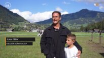 Hublot Gold Cup 2026 – Juan Pepa