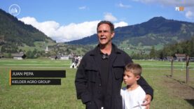 Hublot Gold Cup 2026 – Juan Pepa
