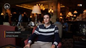 Hublot Gold Cup 2026 – Thomas Graeff