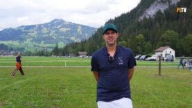 Johor 2026 – Gonzalo Pieres