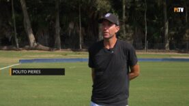 Johor 2026 – Polito Pieres