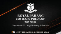 pahang.jpg