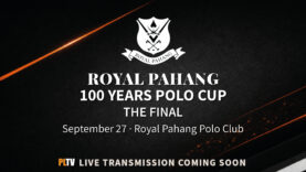 pahang.jpg