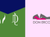 Captura de pantalla 2026-09-08 201528